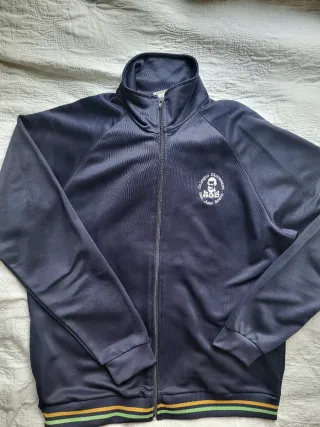 Sudadera Colegio Diocesano San Juan Bosco