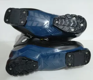 Botas de esquí ski Salomon X ACCESS 80 WIDE