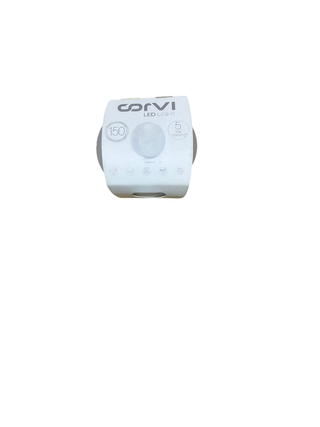 Foco LED Corvi 6W