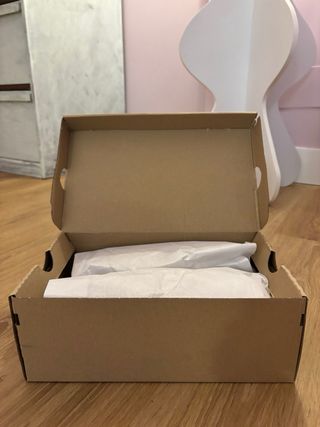 Zapatillas Le Coq Sportif Derbi Talla 43