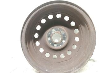 Llanta mercedes-benz 6384011501 vito 108 5208851
