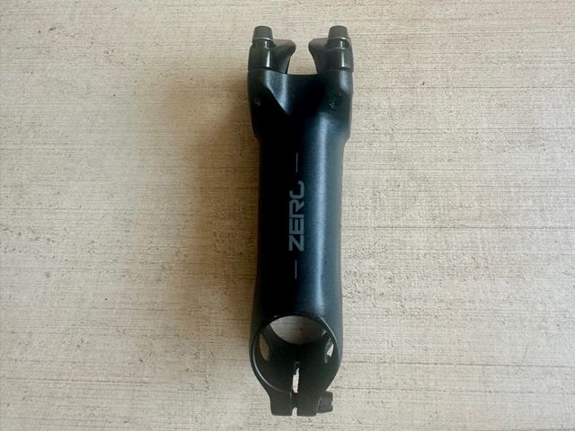 Potencia Deda Zero2 100mm