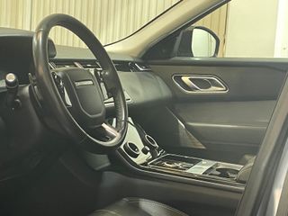 Land Rover Range Rover Velar 2.0 D180 132kW (180CV) SE 4WD Auto