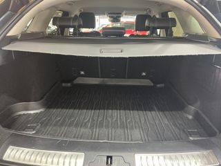 Land Rover Range Rover Velar 2.0 D180 132kW (180CV) SE 4WD Auto