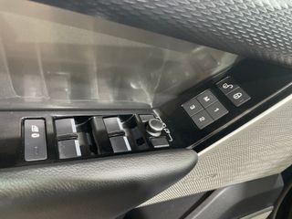 Land Rover Range Rover Velar 2.0 D180 132kW (180CV) SE 4WD Auto