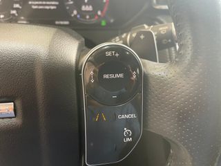 Land Rover Range Rover Velar 2.0 D180 132kW (180CV) SE 4WD Auto