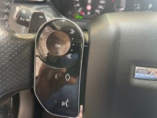 Land Rover Range Rover Velar 2.0 D180 132kW (180CV) SE 4WD Auto