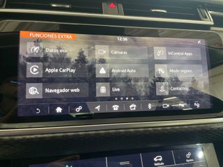 Land Rover Range Rover Velar 2.0 D180 132kW (180CV) SE 4WD Auto