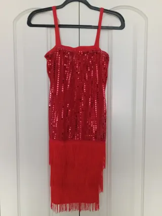 Confezione Costumi Carnevale Maschere e Accessori