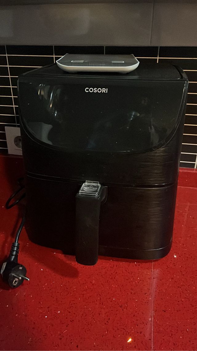 Freidora de aire Cosori