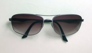 Gafas de sol montura Ray-Ban