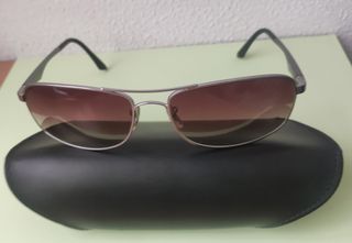 Gafas de sol montura Ray-Ban