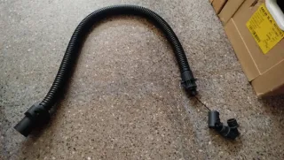 Tubo inflador para paddle surf