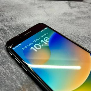 iPhone 8 64GB Space Gray