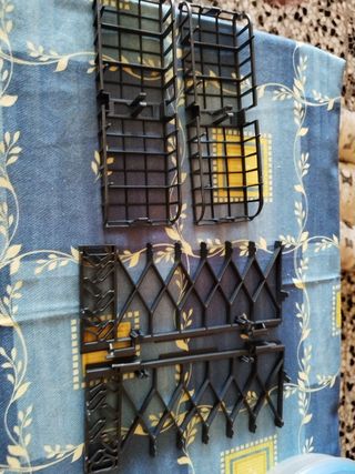 Cesta cubiertos lavavajillas. Accesorio+2 hueveras