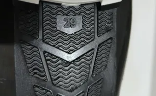 Botas Esquí ski Salomon QST Access 70