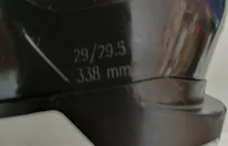 Botas Esquí ski Salomon QST Access 70