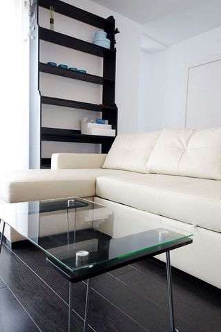 Piso en alquiler en Santa Catalina en Sevilla