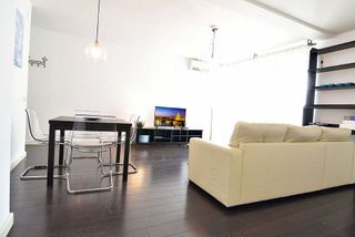 Piso en alquiler en Santa Catalina en Sevilla