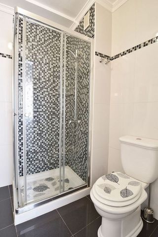 Piso en alquiler en Santa Catalina en Sevilla