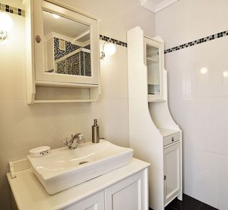 Piso en alquiler en Santa Catalina en Sevilla