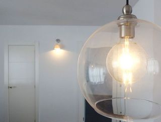 Piso en alquiler en Santa Catalina en Sevilla