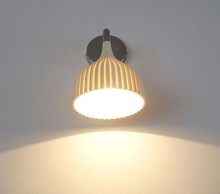 Piso en alquiler en Santa Catalina en Sevilla