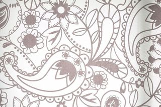 Piso en alquiler en Santa Catalina en Sevilla