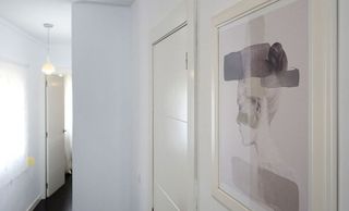 Piso en alquiler en Santa Catalina en Sevilla