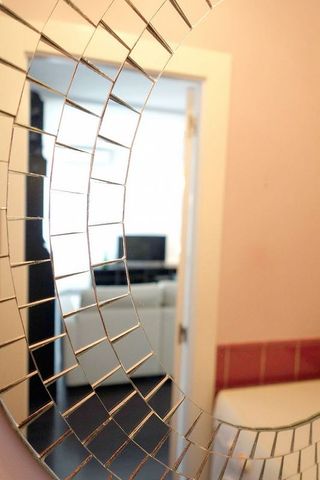 Piso en alquiler en Santa Catalina en Sevilla