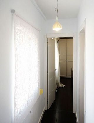 Piso en alquiler en Santa Catalina en Sevilla