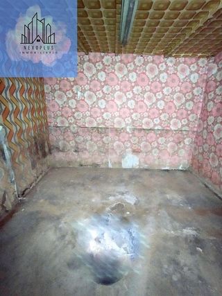 Garaje en venta en Benetússer