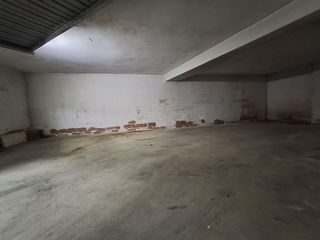 Garaje en venta en Algemesí