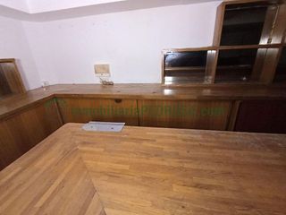 Local comercial en venta en Centro - Echegaray en Pontevedra