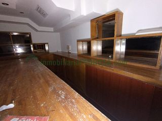 Local comercial en venta en Centro - Echegaray en Pontevedra
