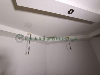 Local comercial en venta en Centro - Echegaray en Pontevedra