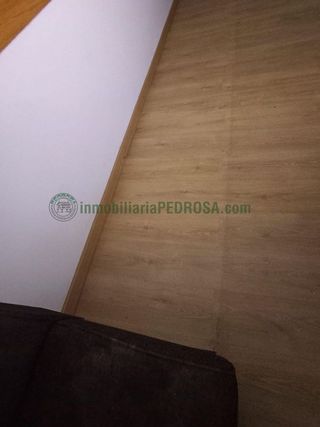 Local comercial en venta en Centro - Echegaray en Pontevedra