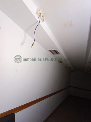 Local comercial en venta en Centro - Echegaray en Pontevedra