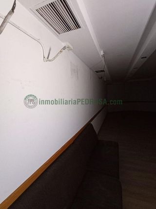 Local comercial en venta en Centro - Echegaray en Pontevedra