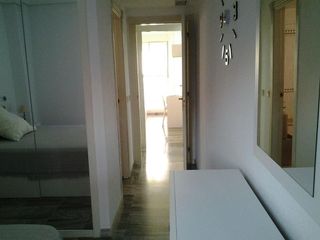 Piso en alquiler en Palacio de Congresos - Urbadiez - Entrepuentes en Sevilla