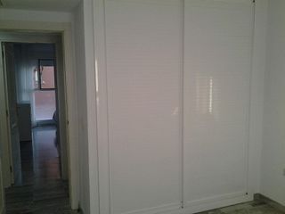 Piso en alquiler en Palacio de Congresos - Urbadiez - Entrepuentes en Sevilla