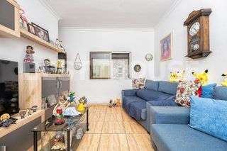 Piso en venta en Guanarteme en Palmas de Gran Canaria(Las)