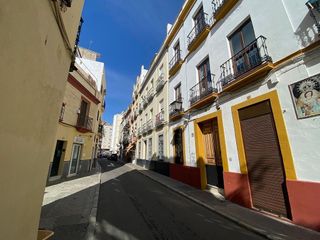 Piso en alquiler en Arenal en Sevilla