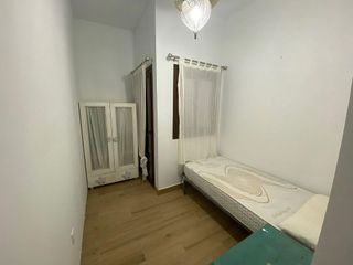 Piso en alquiler en Arenal en Sevilla