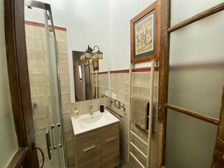 Piso en alquiler en Arenal en Sevilla