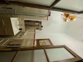 Piso en alquiler en Arenal en Sevilla