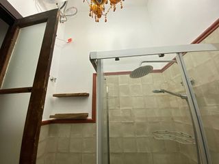 Piso en alquiler en Arenal en Sevilla