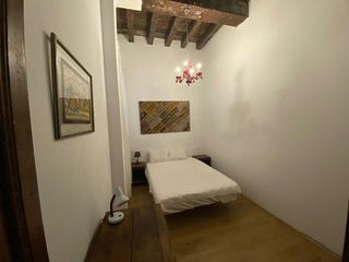 Piso en alquiler en Arenal en Sevilla