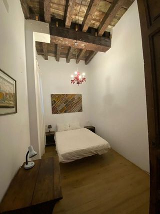 Piso en alquiler en Arenal en Sevilla