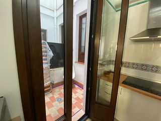 Piso en alquiler en Arenal en Sevilla